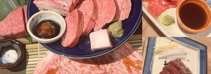 韓の台所 別邸 川崎店