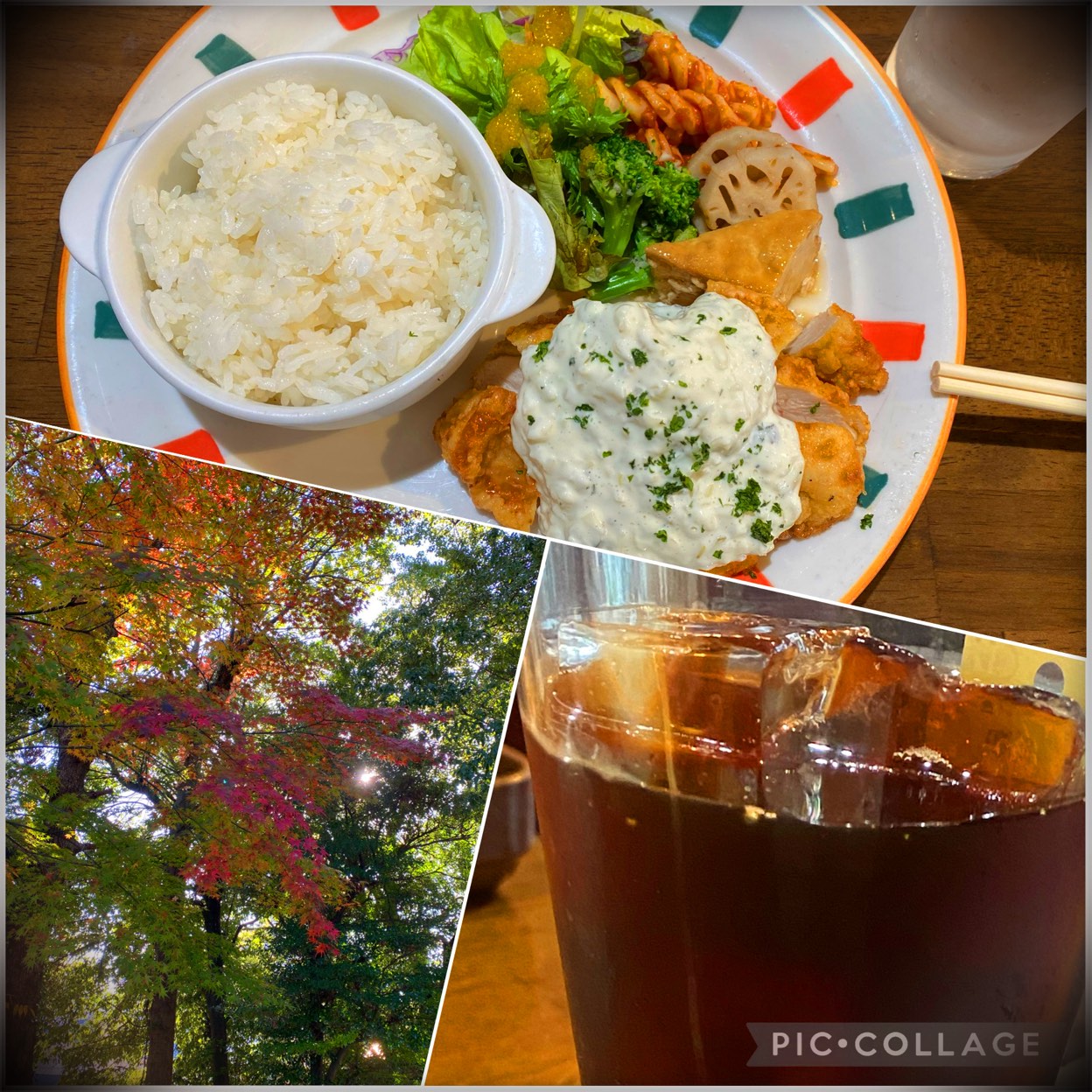 Tete 新飯塚 新飯塚駅 イタリア料理 Tete 新飯塚 新飯塚駅 イタリア料理