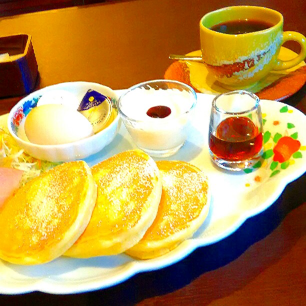 kaiesanさんの写真