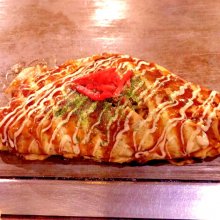 inohaさんの写真