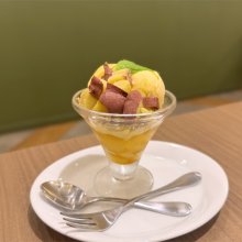 cher33さんの写真