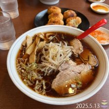 morimori_sanさんの写真