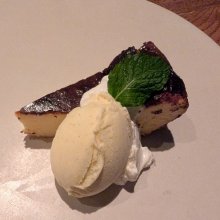 yuka824さんの写真