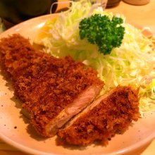 mu_ne3さんの写真