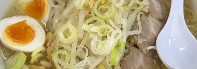 ハッスルラーメンホンマ 錦糸町店