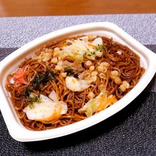 lamenkakakamelさんの写真