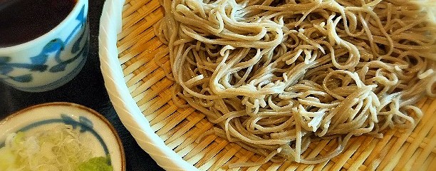 さかばやし