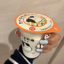 cocomisaさんの写真
