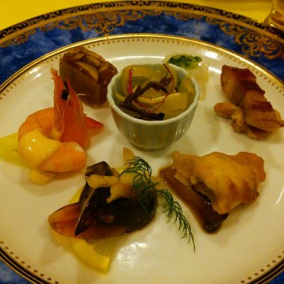 銀座アスター 浦和賓館 浦和区 桜区 緑区 南区 浦和 中華料理