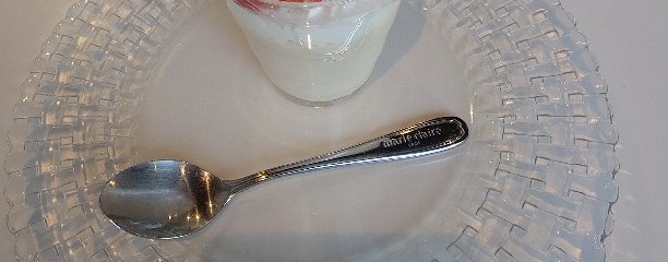 フルクル
