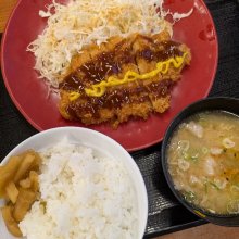 takapiro_foodさんの写真