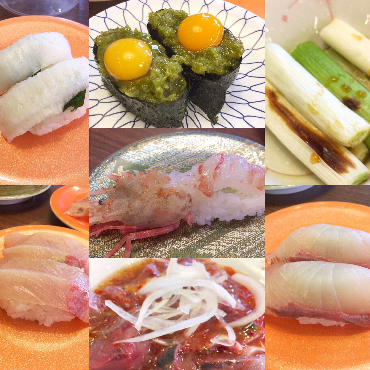 寿司みなと旗ヶ崎店(米子/その他グルメ) | ホットペッパーグルメ