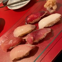 e_stangさんの写真