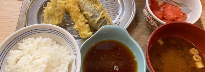 えびのや アルカキット錦糸町
