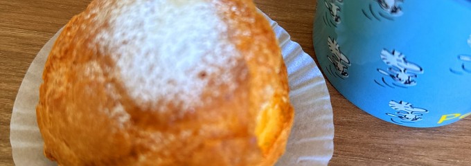 パティスリー暦（こよみ）