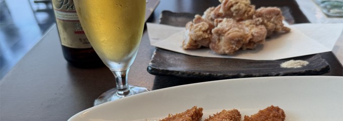 阿波膳ODORI