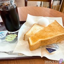nondeneru01さんの写真