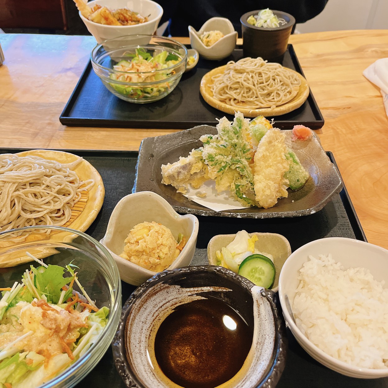 海老名 国分寺 そば