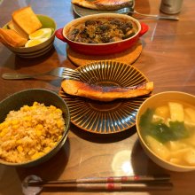 nana_inkoさんの写真