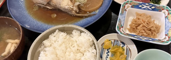 たまや