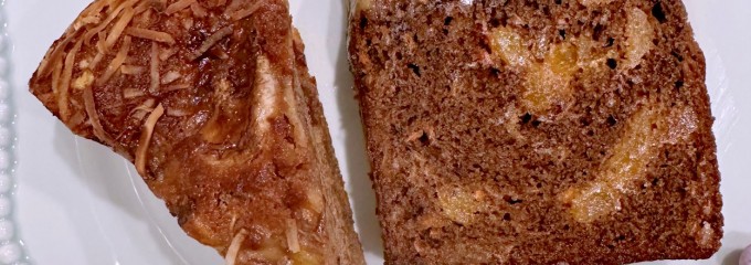 Rabbit Hole Bakes