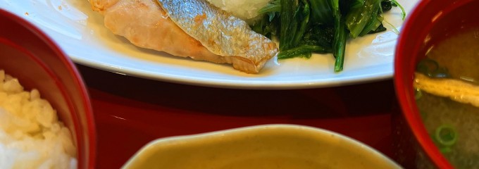 ジョイフル 那珂川店