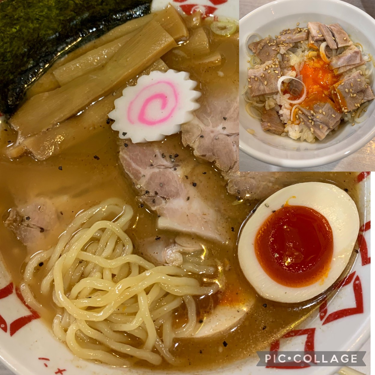 玉 五郎 梅田