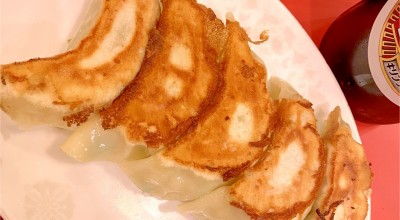 太陽軒 砂子 川崎駅 中華料理