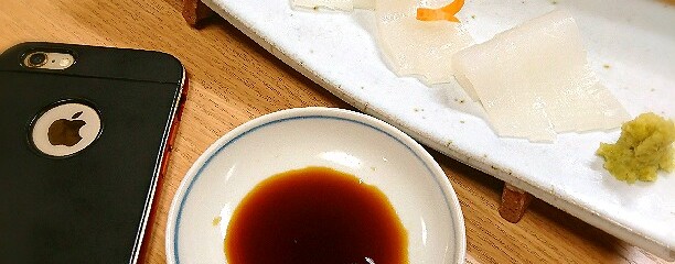 料理と地酒  かじむら