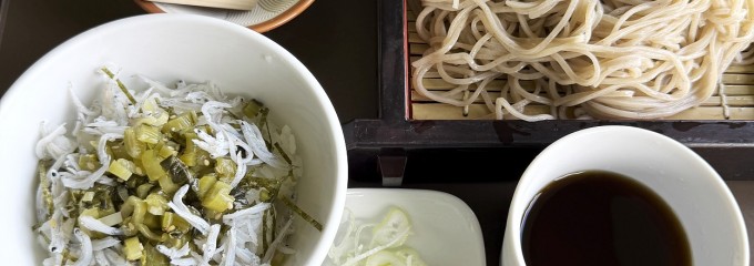 三井の森軽井沢カントリー倶楽部
