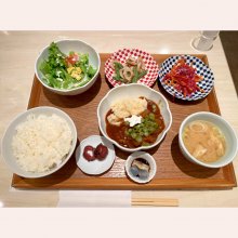 akinmaminさんの写真