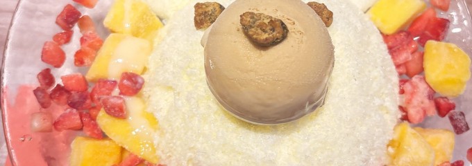 奄美・鹿児島・沖縄料理 麹蔵 秋葉原店