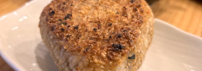鶏でん
