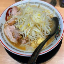 joney0925さんの写真