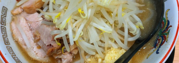 豚山 武蔵小杉店