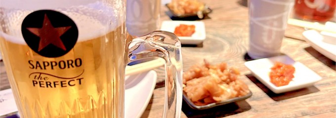 日比谷 鳥こまち 和歌山店