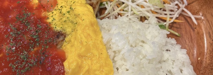 びっくりドンキー 清田店