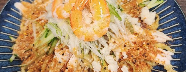 灼味噌らーめん　八堂八