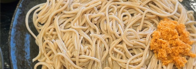 氣鈴亭 (きりんてい)