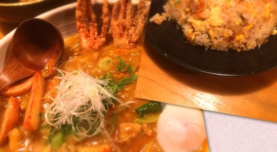 昇龍軒 京橋店 天満橋 京橋 鶴橋 大阪城北詰 ラーメン