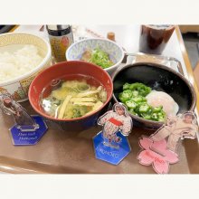 hiro02kさんの写真