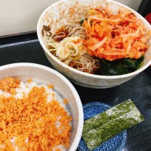 hayaoki1さんの写真