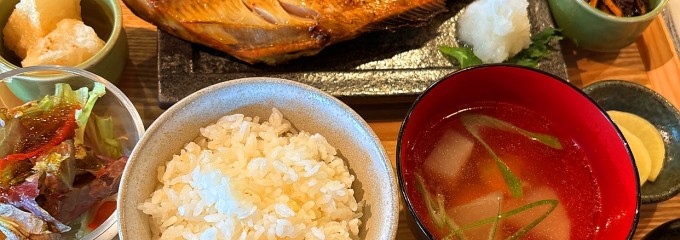 加藤商店 KATOSHOTEN