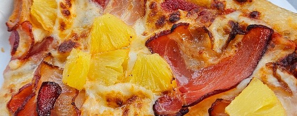 コストコ ホールセール 浜松倉庫店