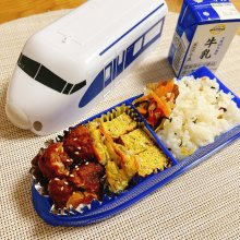 ht_bento1016さんの写真