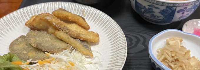 居酒屋 えじり