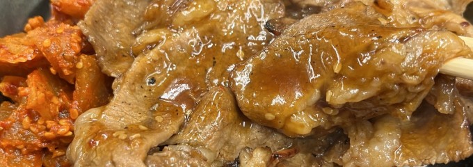 肉のヤマキ商店 両国店