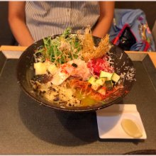 TANUKI_SHIGARAKIさんの写真