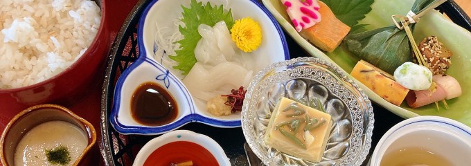ポタラ