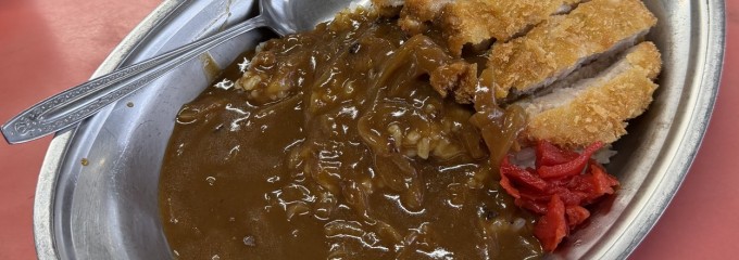 食事処　一休